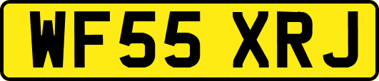 WF55XRJ