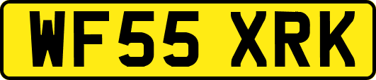 WF55XRK