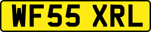 WF55XRL