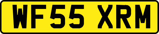 WF55XRM