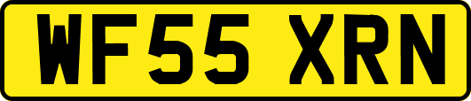 WF55XRN