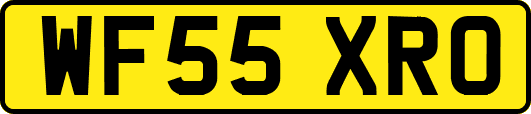 WF55XRO