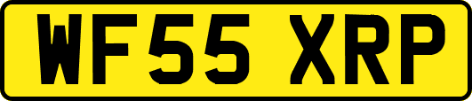 WF55XRP