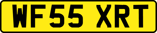WF55XRT