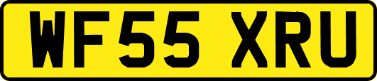 WF55XRU