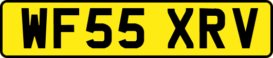 WF55XRV