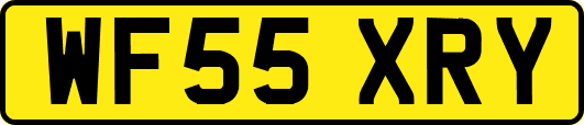 WF55XRY