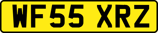 WF55XRZ