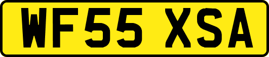 WF55XSA