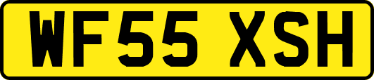 WF55XSH