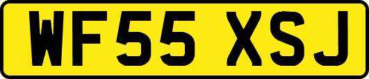 WF55XSJ