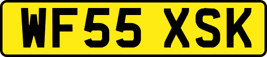 WF55XSK