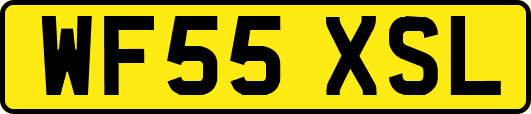 WF55XSL
