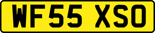 WF55XSO