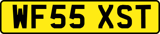 WF55XST