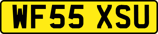 WF55XSU