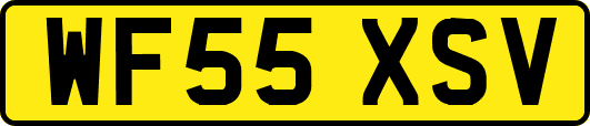WF55XSV