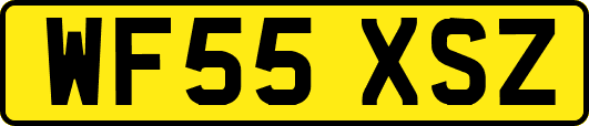 WF55XSZ