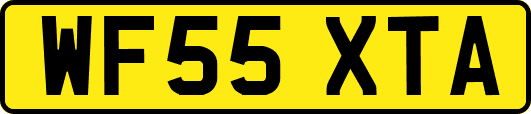 WF55XTA