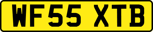 WF55XTB