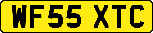 WF55XTC