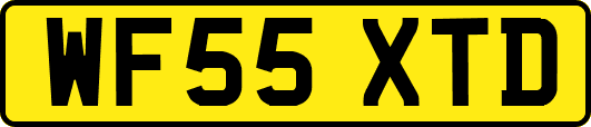 WF55XTD