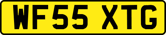 WF55XTG