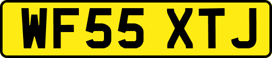 WF55XTJ
