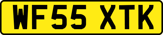 WF55XTK