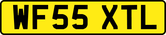 WF55XTL