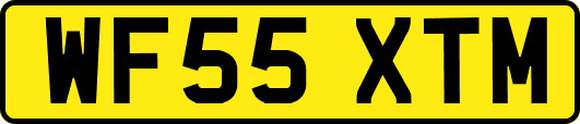 WF55XTM