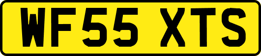 WF55XTS