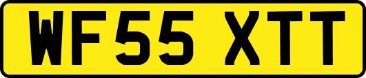 WF55XTT