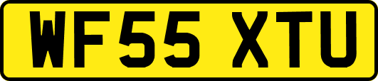 WF55XTU