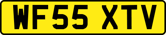 WF55XTV