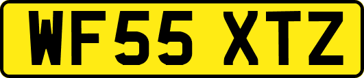 WF55XTZ