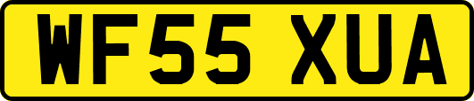 WF55XUA