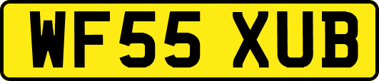 WF55XUB