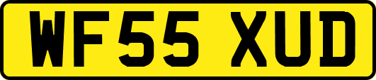 WF55XUD
