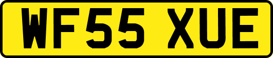 WF55XUE
