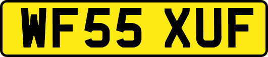 WF55XUF
