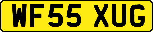 WF55XUG
