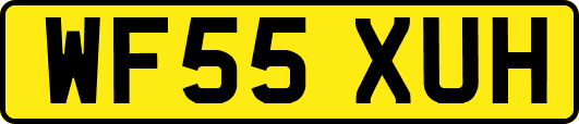 WF55XUH