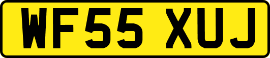 WF55XUJ