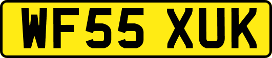 WF55XUK