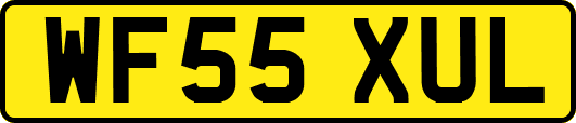 WF55XUL