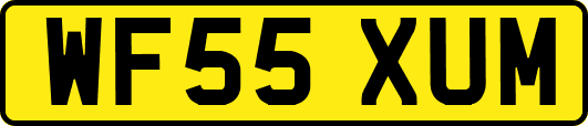 WF55XUM