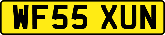 WF55XUN