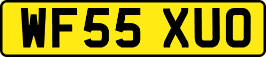 WF55XUO