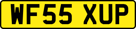 WF55XUP
